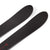 Season Nexus Skis 2026