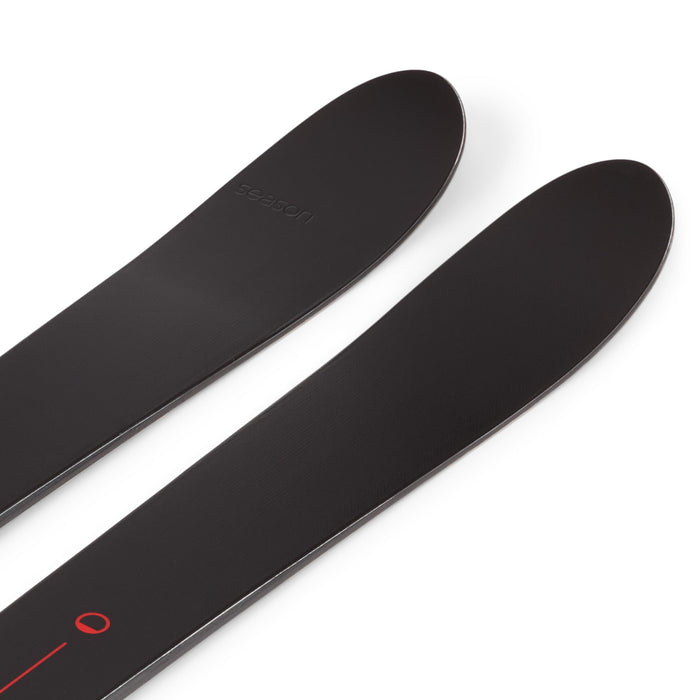 Season Nexus Skis 2026