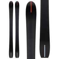 Season Nexus Skis 2026