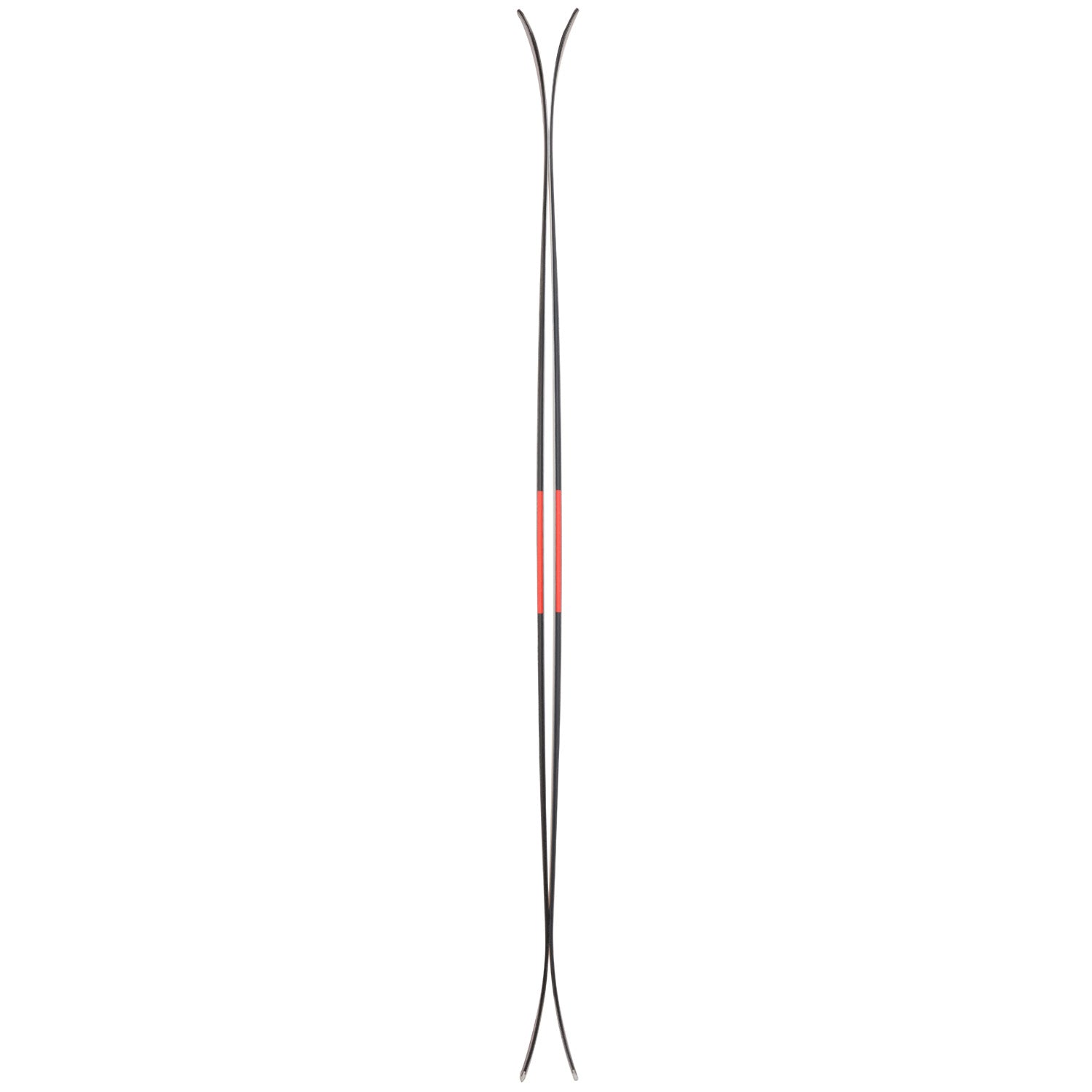 Season Nexus Skis 2026 – evo
