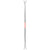 Season Nexus Skis 2026