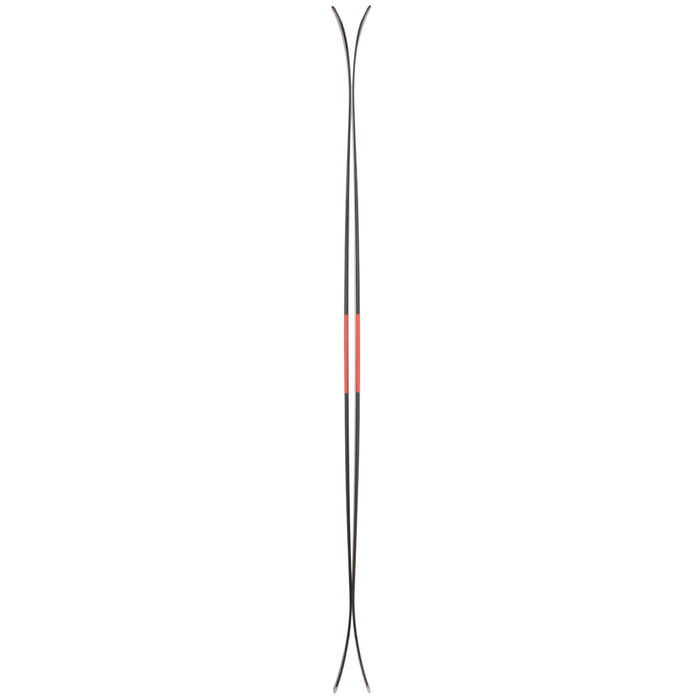 Season Nexus Skis 2026
