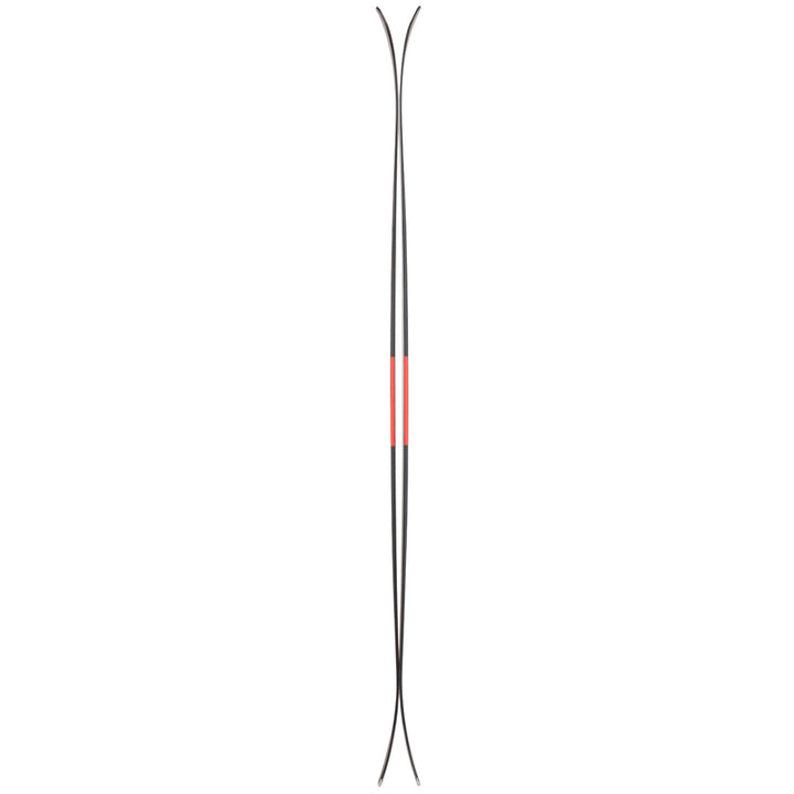 Season Nexus Skis 2026