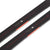 Season Nexus Skis 2026