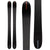 Season Lolo Pass Skis 2026