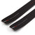 Season Nexus Skis 2026