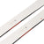 Season Lolo Pass Skis 2026