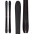 Season Nexus Skis 2026