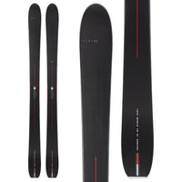 Season Nexus Skis 2026