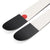 Season Lolo Pass Skis 2026