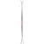 Season Lolo Pass Skis 2026