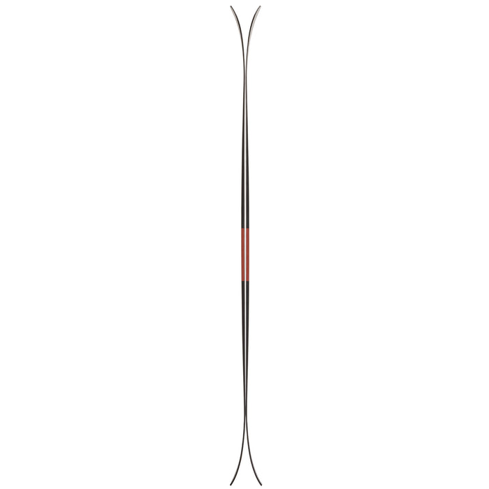 Season Lolo Pass Skis 2026