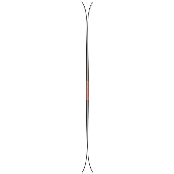 Season Lolo Pass Skis 2026