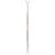 Season Kin Skis 2026