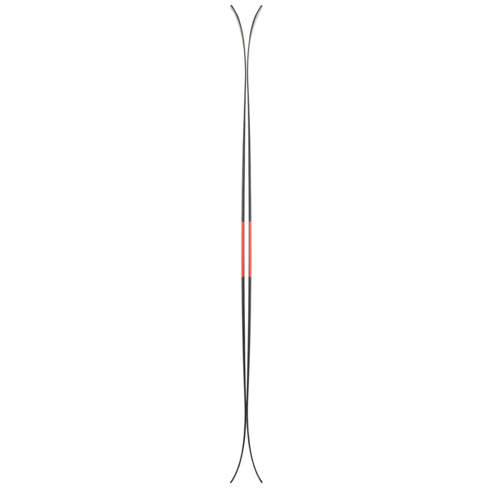 Season Kin Skis 2026