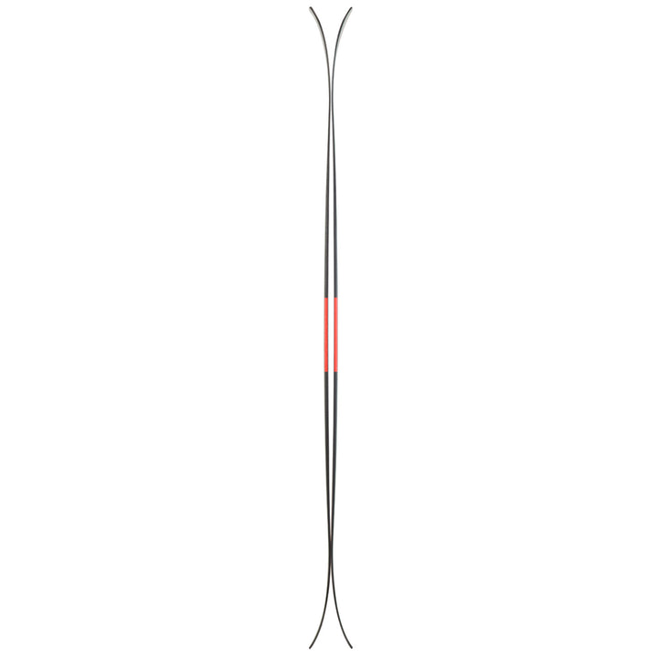 Season Kin Skis 2026