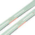 Season Kin Skis 2026