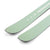 Season Kin Skis 2026