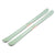 Season Kin Skis 2026