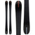 Season Kin Skis 2026