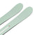 Season Kin Skis 2026