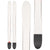 Season Lolo Pass Skis 2026