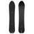 Season Nexus Snowboard 2026