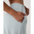 Vuori Restore Sweatpants - Women's Blue Haze