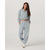 Vuori Restore Sweatpants - Women's Blue Haze