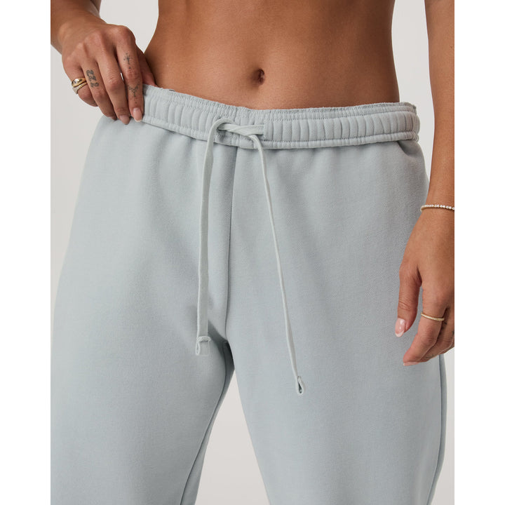 Vuori Restore Sweatpants - Women's Blue Haze