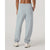 Vuori Restore Sweatpants - Women's Blue Haze