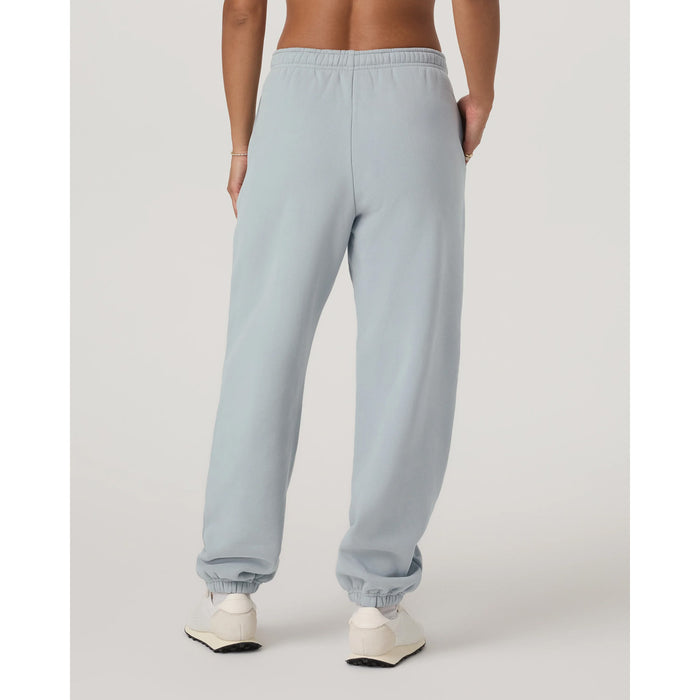 Vuori Restore Sweatpants - Women's Blue Haze