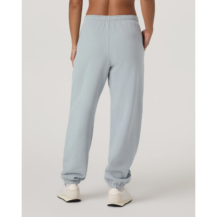 Vuori Restore Sweatpants - Women's Blue Haze