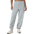 Vuori Restore Sweatpants - Women's Blue Haze