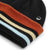 Season Longevity Beanie Stripe