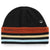 Season Longevity Beanie Stripe