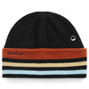 Stripe
