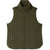 Vuori Canyon Insulated Vest - Women's Olive