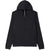Vuori Ponto Full Zip Hoodie - Men's Black Heather
