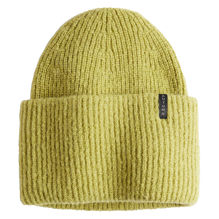 Autumn Hiver Beanie Sage