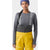 Stio Environ Bibs - Women's Sun Valley