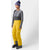 Stio Environ Bibs - Women's Sun Valley