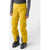 Stio Environ Bibs - Women's Sun Valley