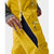 Stio Environ Bibs - Women's Sun Valley