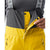 Stio Environ Bibs - Women's Sun Valley
