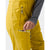 Stio Environ Bibs - Women's Sun Valley