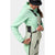 Stio Figment Bibs - Women's Picnic/Sage Flats