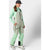 Stio Figment Bibs - Women's Picnic/Sage Flats