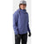 Stio Environ Jacket - Women's Nightfall
