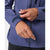 Stio Environ Jacket - Women's Nightfall